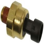 Engine Oil Pressure Switch