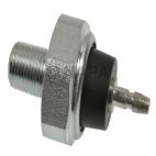 Engine Oil Pressure Switch