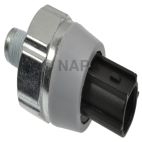 Engine Oil Pressure Switch