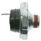 Engine Oil Pressure Switch