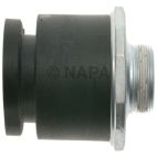 Engine Oil Pressure Switch