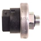 Power Steering Pressure Switch