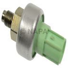 Power Steering Pressure Switch