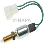 Brake Light Switch