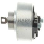 Starter Solenoid Switch