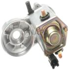 Starter Solenoid Switch