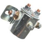 Starter Solenoid Switch