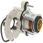 Starter Solenoid Repair Kit