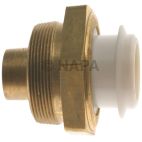 Engine Coolant Temperature Sensor