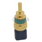 Engine Coolant Temperature Sensor