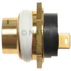 Engine Coolant Temperature Switch
