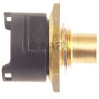 Engine Coolant Temperature Sensor