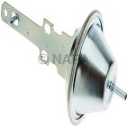Distributor Vacuum Advance