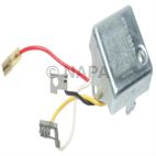 Voltage Regulator