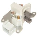 Voltage Regulator