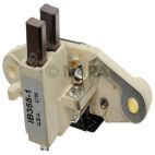 Voltage Regulator