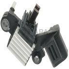 Voltage Regulator