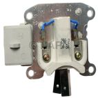 Voltage Regulator