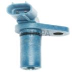 Automatic Transmission Input Shaft Speed Sensor