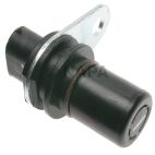 Transaxle Output Speed Sensor