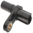 Vehicle Speed Sensor