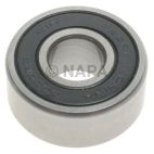 Alternator Bearing