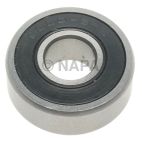 Alternator Bearing