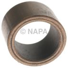 Starter Bushing