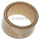Starter Bushing