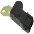 Engine Camshaft Position Sensor