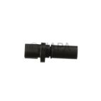 Engine Camshaft Position Sensor