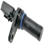 Engine Crankshaft Position Sensor