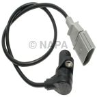 Engine Crankshaft Position Sensor