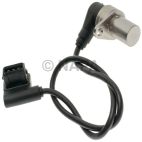 Engine Crankshaft Position Sensor