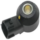 Ignition Knock (Detonation) Sensor