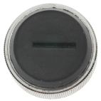 Ignition Starter Switch