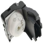 Ignition Switch