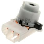 Ignition Switch