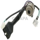 Ignition Switch
