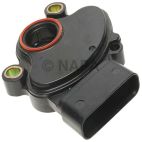 Back Up Light Switch