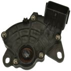 Neutral Safety Switch