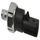 Engine Oil Pressure Switch