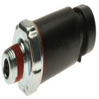 Engine Oil Pressure Switch