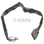 Power Steering Pressure Switch
