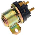 Diesel Glow Plug Relay