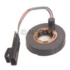 Steering Wheel Position Sensor