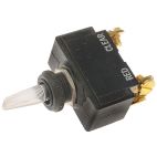 Toggle Switch