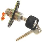 Trunk Lock