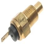 Engine Coolant Temperature Switch