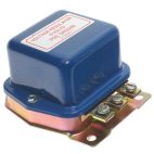 Voltage Regulator